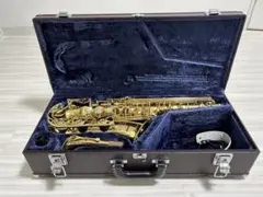 2026年最新】YAS62の人気アイテム - メルカリ