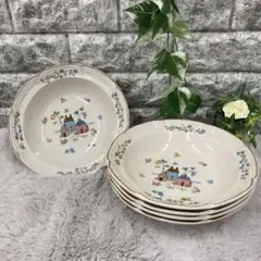 2026年最新】heartland 食器の人気アイテム - メルカリ