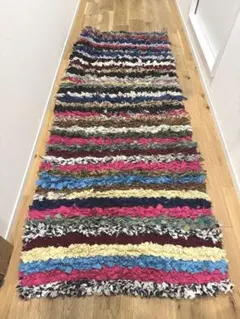 2026年最新】ベルベルモロッコラグの人気アイテム - メルカリ