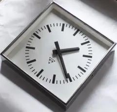 2026年最新】pragotronの人気アイテム - メルカリ