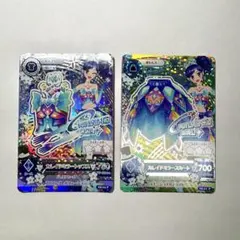 2026年最新】カレイドミラーコーデの人気アイテム - メルカリ