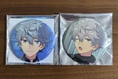 2026年最新】瀬名泉 イベコレ缶の人気アイテム - メルカリ