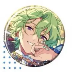 2026年最新】巴日和 缶バッジの人気アイテム - メルカリ