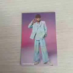 2026年最新】瀬口黎弥の人気アイテム - メルカリ