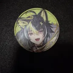 2026年最新】伊波ライ 妖怪万化 缶バッジの人気アイテム - メルカリ
