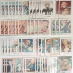 2026年最新】天祥院英智 ぱしゃっつの人気アイテム - メルカリ