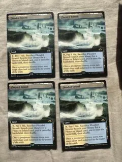 2026年最新】溢れかえる岸辺の人気アイテム - メルカリ