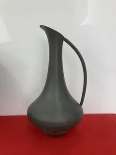 2026年最新】ピューター 花瓶の人気アイテム - メルカリ