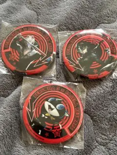 2026年最新】ペルソナシリーズの人気アイテム - メルカリ