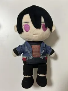 2026年最新】きみとふれんず ブラスタの人気アイテム - メルカリ