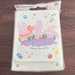 2026年最新】ヌメラ プレイマットの人気アイテム - メルカリ