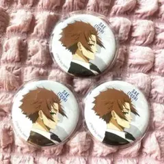 2026年最新】糸師冴 缶バッジ ベースヤードの人気アイテム - メルカリ