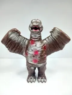 2026年最新】キングザウルス ポピーの人気アイテム - メルカリ