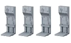 2026年最新】アルティメットルミナス ストラクチャーの人気アイテム