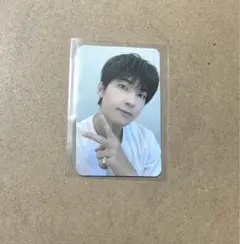 2026年最新】ウォヌ ヨントンの人気アイテム - メルカリ