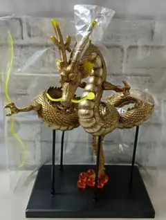 2026年最新】ドラゴンボール ゴールド神龍キャンペーンの人気アイテム