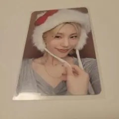 2026年最新】makestar itzyの人気アイテム - メルカリ