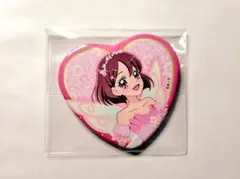 2026年最新】花寺のどかの人気アイテム - メルカリ