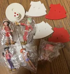 2026年最新】ワンピース コカコーラ フィギュアの人気アイテム - メルカリ