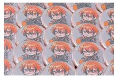 2026年最新】歌い手グッズまとめ売りの人気アイテム - メルカリ