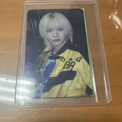 2026年最新】idnttの人気アイテム - メルカリ