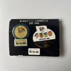 2026年最新】NTTドコモ 長野オリンピックの人気アイテム - メルカリ