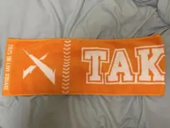 2026年最新】INI タオルの人気アイテム - メルカリ