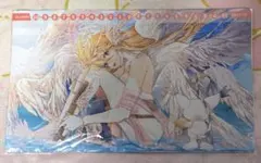 2026年最新】エンジェウーモン プレイマットの人気アイテム - メルカリ