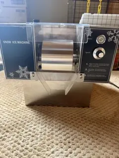 2026年最新】糸ピンス かき氷の人気アイテム - メルカリ