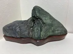 2026年最新】神居古潭の人気アイテム - メルカリ