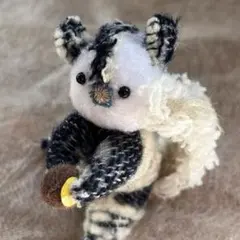 2026年最新】ミナペルホネン ぬいぐるみの人気アイテム - メルカリ