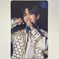 2026年最新】seventeen エスクプス dvdの人気アイテム - メルカリ