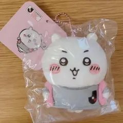 2026年最新】jリーグ ちいかわ マスコットの人気アイテム - メルカリ