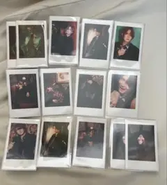 2026年最新】あらき チェキの人気アイテム - メルカリ