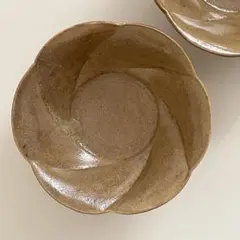 2026年最新】河合竜彦の人気アイテム - メルカリ