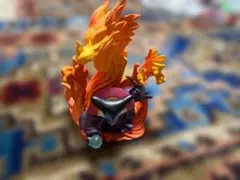 2026年最新】ドラゴンクエスト モンスターズギャラリーHD ベストの人気