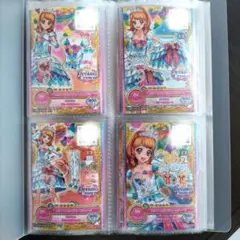 2026年最新】アイカツ ホワイトスカイヴェールトップスの人気アイテム