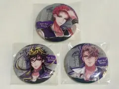 2026年最新】波羅夷空却 缶バッジの人気アイテム - メルカリ