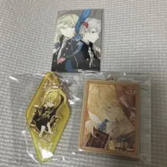 2026年最新】赤髪の白雪姫 イザナの人気アイテム - メルカリ