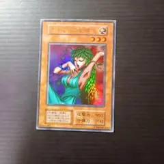 2026年最新】きまぐれの女神初期の人気アイテム - メルカリ