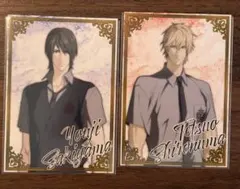 2026年最新】sweet pool 蓉司の人気アイテム - メルカリ