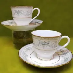 2026年最新】オールドノリタケ ティーセットの人気アイテム - メルカリ