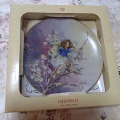 2026年最新】シシリー・メアリー・バーカーの人気アイテム - メルカリ