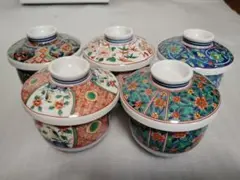 2026年最新】南山窯の人気アイテム - メルカリ