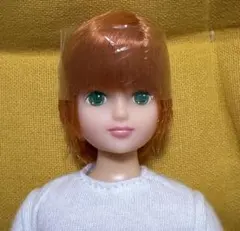 2026年最新】リカちゃん 日本橋の人気アイテム - メルカリ