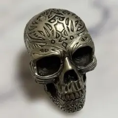 2026年最新】ドクロ 置物の人気アイテム - メルカリ