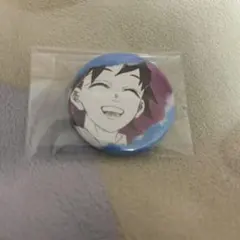 2026年最新】冨岡義勇 缶バッジ 幼少期の人気アイテム - メルカリ