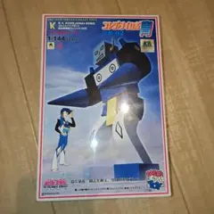 2026年最新】コレジャナイロボの人気アイテム - メルカリ