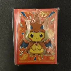 2026年最新】ポンチョを着たピカチュウ リザードンyの人気アイテム