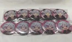 2026年最新】大江戸シンヤの人気アイテム - メルカリ